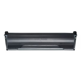 EasySushi Easy Sushi 3.5 cm Roller, 1.4", Black