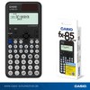 Casio FX-85DE CW ClassWiz Technical Scientific Calculator