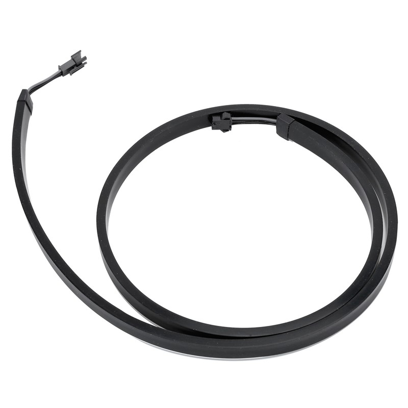 M1 Light Strip ARGB Computer Case Decoration LED Strip DIY