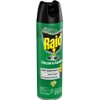 Raid House and Garden Aerosol, 11 OZ (Pack of 3)
