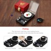 0.001g High Precision Portable Mini LCD Digital Electronic Scale for