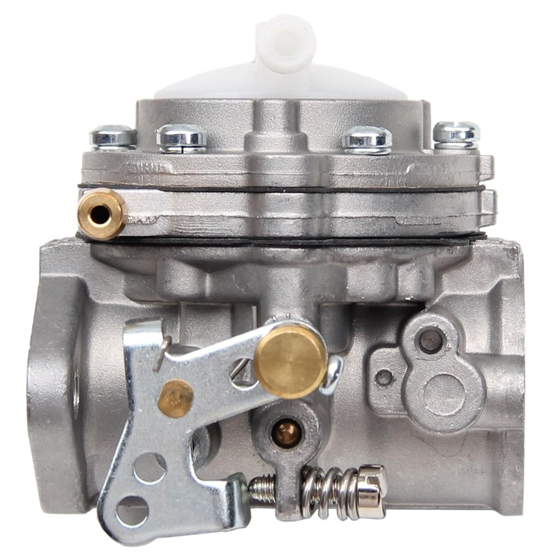 Goodbest New Carburetor Compatible With Tillotson HL-304F HL304F