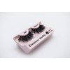 Shine. Natural Look Handmade 3D Silk Volume Eyelashes 302B (5Pack)