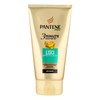 Pantene Conditioner 3 Minute Smooth Perfect Tube 150 ml