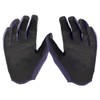 509 4 Low Offroad Gloves (Ultraviolet - Small)