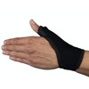 PRO 11 WELLBEING Thumb Splint for RSI, Arthritis, Carpal Tunnel