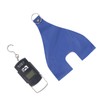 Chicken Holder Sling Weight Scale Versatile Portable Chicken Carrier Hanging
