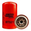 Baldwin BT521 Spin-On Full-Flow Lube Filter