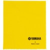 Yamaha Small Polishing Cloth