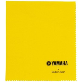 Yamaha Small Polishing Cloth