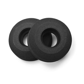Replacement Foams for Grado PS500 RS2i RS1i RS2e RS1e GS1000 PS1000 PS500E RS1 RS2 Headphones