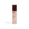 DIVA The Refresher 100 ml