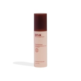 DIVA The Refresher 100 ml