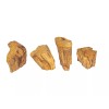 One Assorted Palo Santo Log Piece From Peru: Extra Large