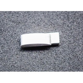 Traverse Creek Incorporated Gearhead Offset Performance FLYWHEEL Key FITS Echo CS-590 CS-600P