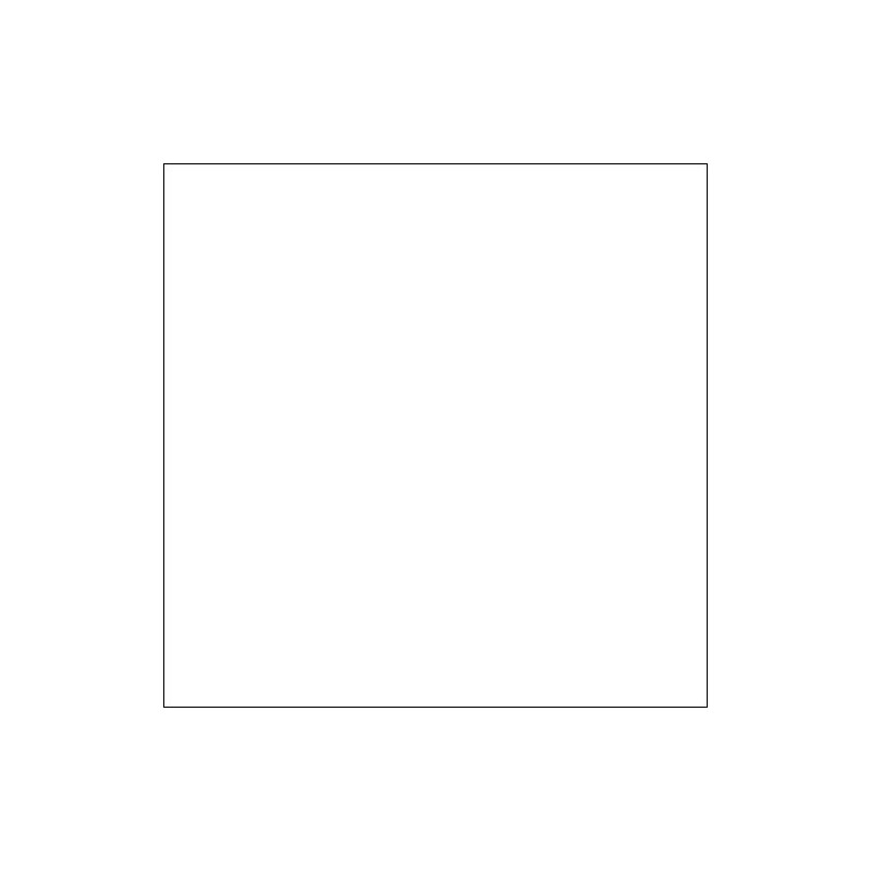 ENGEL GERMANY Sheepskin Grooming Mitt both-sided lambskin colour white (Puha