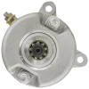 Caltric Starter for Polaris Atv Ranger 500 1999 2004-2013 Ranger