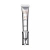 IOPE [아이오페] 비타민C 엑스퍼트 40 마스크 컨센트레이트 15g [Iope] Vitamin C Expert 40 Mask Concentrate 15g