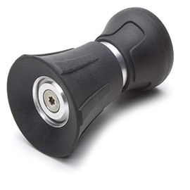 Titan 11090 Power Spray Hose Nozzle