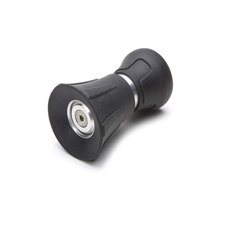 Titan 11090 Power Spray Hose Nozzle