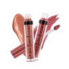 L.A. Girl Lumilicious Luminous Lipgloss, Crushing GLG943