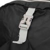 Outdoor Sports Ultra Lightweight Foldable Backpack Lightweight Packable Hiking Backpack
