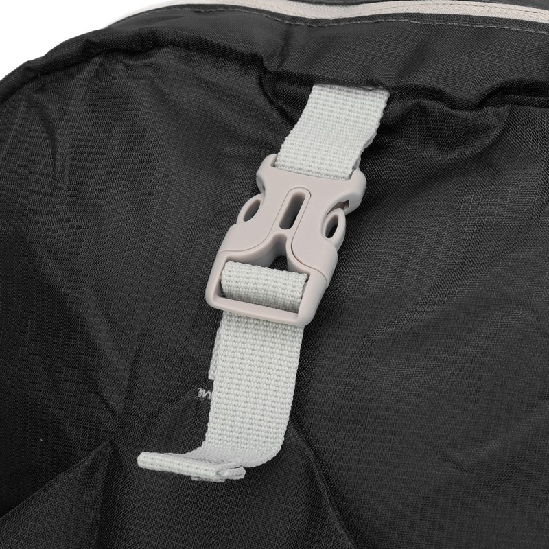 Outdoor Sports Ultra Lightweight Foldable Backpack Lightweight Packable Hiking Backpack