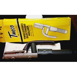 Tweco NEW Tweco Twecotong   A-732 300 Amp Electrode Holder / Stinger NOS