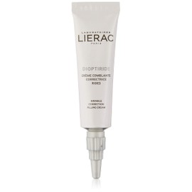 Lierac Eye Cream 15ml