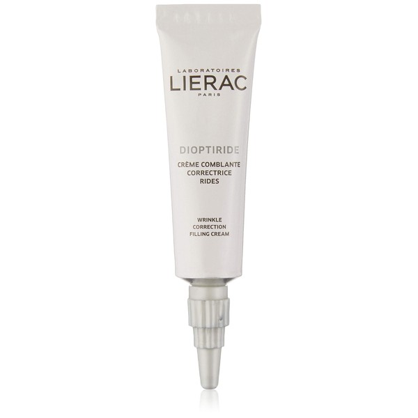 Lierac Eye Cream 15ml