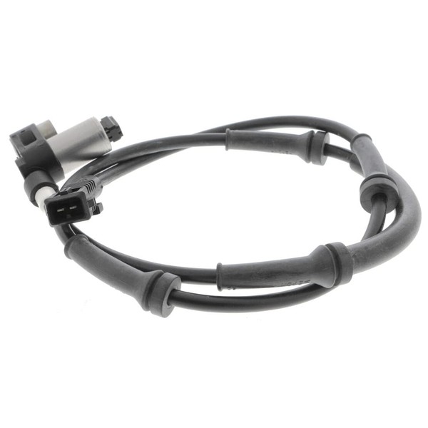 Vemo V22 72 0038 Sensor, wheel speed