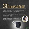limende Penlight Holder, Penlight Case, Large, Multiple Storage, Psylium, Penlight,