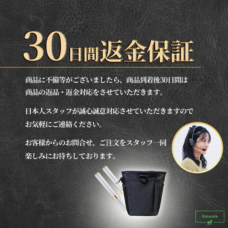 limende Penlight Holder, Penlight Case, Large, Multiple Storage, Psylium, Penlight,