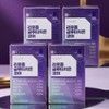 Chong Kun Dang Liposome Glutathione Core Film Liposome Liposome Glutathione