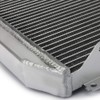 SFriding Radiator for Honda TRX420 2014-2022, TRX500 2014-2019, TRX520 2020-2022,
