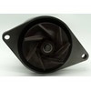 Direct Fit A77703 Water Pump for Case w/Tier 3 Engine)