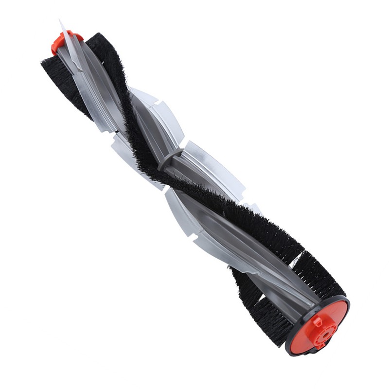 Vacuum Cleaner Cleaning Main Rolling Brush Accessory Fit for Neato