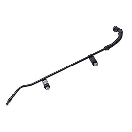 GM Genuine Parts 12638449 Engine Coolant Air Bleed Pipe