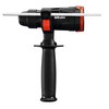 BOSCH GFA18-H SDS-plus Rotary Hammer Attachment with Side Handle