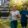 Eleotin Hurricane – Active Lifestyles & Physical Performance | Natural