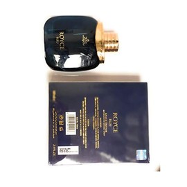 ROYCE BLUE EAU DE PARFUM 3.4 FL OZ