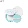 ESPOIR Fresh Setting Powder 9g