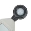 DT‑73L Illuminometer Mini Digital Light Illuminance Meter with 4 Digit