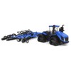 ERTL 1/64 New Holland T9.700 SmartTrax II with PLM Intelligence