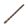 3/8" X 6" A-Taper Masonry Drill