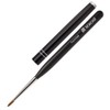 Smartphone ° intetto Beige Color Pencil