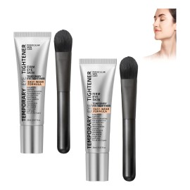 Eye Tightener, Crema Reafirmante Instantánea Para Ojos Radia