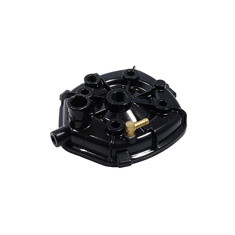 2EXTREME Standard Cylinder Head for Aprilia/Di-Tech, SR50, Derbi Atlantis 50
