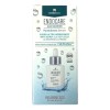 Endocare Hyaluboost Age Barrier Serum 30ml Suero Facial