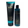 Rita Hazan 2pc Combo Rita Hazan True Color Shampoo Conditioner